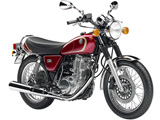 SR400(01-)
