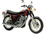 SR400(-00)