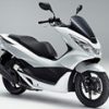PCX