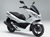 PCX
