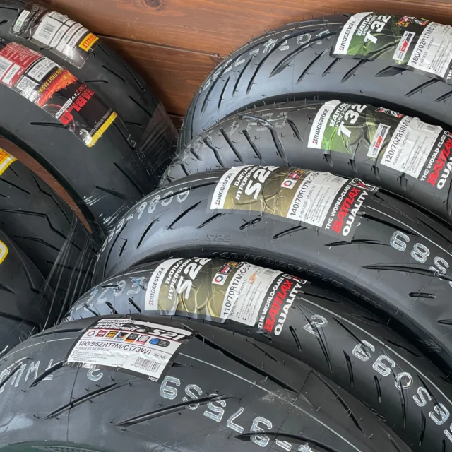 A.S.H. GEAR OIL | J.BOY motorcycle