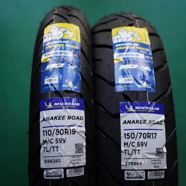 ダンロップ　d213gp 120 200 Yahoo!オークション - DUNLOP D213GP PRO 前後セット 120/70zr17