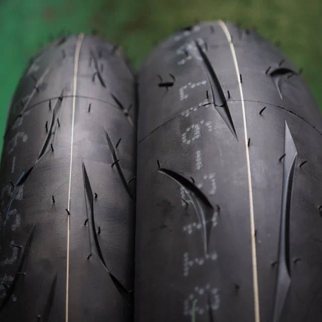 ダンロップ　d213gp 120 200 DUNLOP D213GP | J.BOY motorcycle